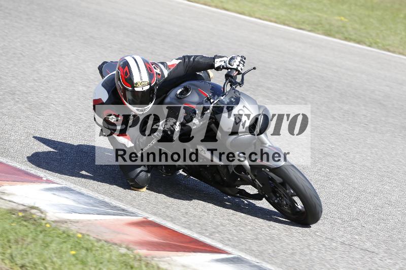 /Archiv-2024/69 14.09.2024 Speer Racing ADR/Gruppe rot/491